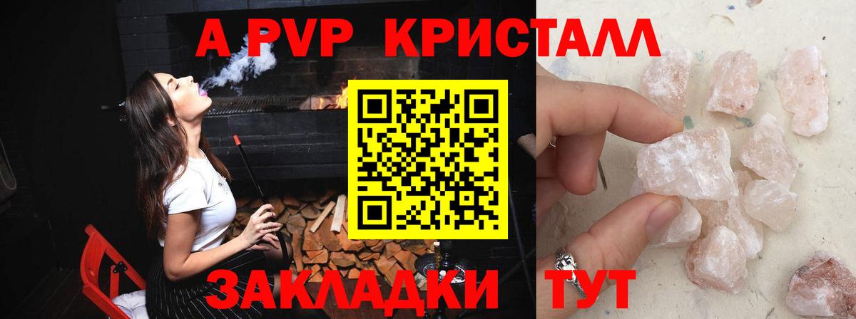 APVP СК КРИС Дагестанские Огни