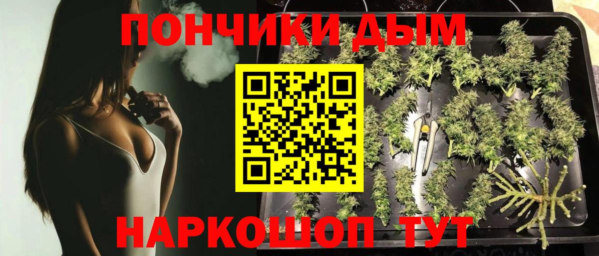 Бошки марихуана гибрид  Конопля SATIVA & INDICA  Дагестанские Огни  Шишки марихуана сатива  Вход с VPN  Каннабис тримм 